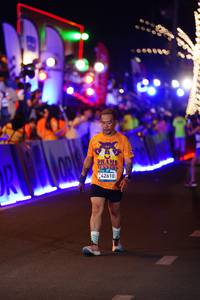 BIB: 
                            <button type="button" onclick="openModal(23518943)" class="btn btn-primary btn-sm float-right btn-popup" data-toggle="modal" data-target=".modal-high-quality">
                        <i class="fas fa-shopping-cart"></i> Add to Cart
                    </button>
                                            <button type="button" onclick="isThisMe(23518943, true)" class="btn btn-success btn-sm float-right btn-popup btn-isme hidden" data-toggle="tooltip" data-placement="bottom" title="นี่คือรูปของคุณใช่ไหม คลิกที่นี่เพื่อเอาเข้าอัลบั้ม">
                        <i class="fas fa-plus"></i> Add to album
                    </button>
                    <button type="button" onclick="isThisMe(23518943, false)" class="btn btn-warning btn-sm float-right btn-popup btn-isnotme hidden">
                        <i class="fas fa-ban"></i> Remove from album
                    </button>